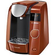 BOSCH TASSIMO JOY TAS4501 - Capsule Coffee Machine