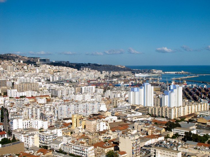 alger_view_oct-2010_img_1039