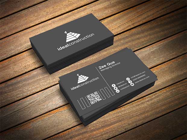 free-business-card-mockup-psd-3ds-max-render-file