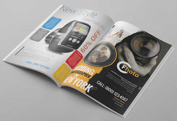 6x-magazine-ad-template-pack