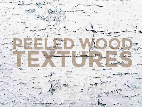 free-old-peeled-wood-textured