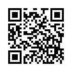 QR code for Curating Africa in the Age of Film Festivals
