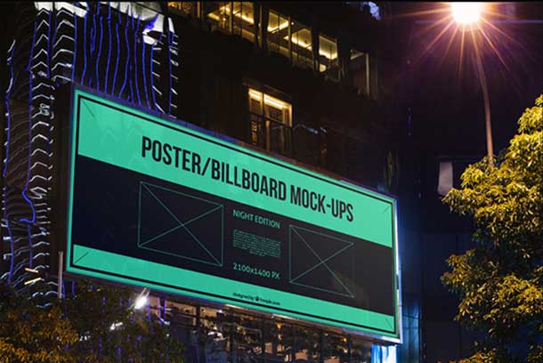 10-urban-poster-billboard-mockups