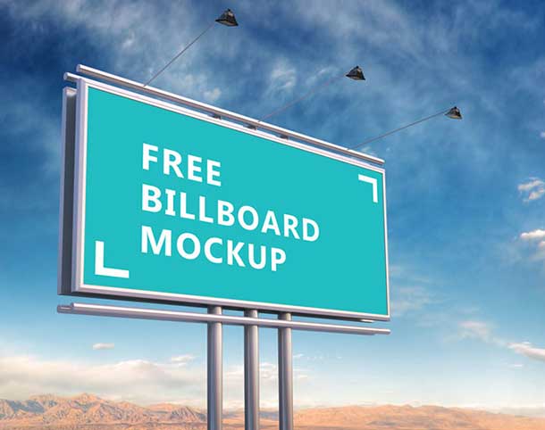 free-billboard-mockup-psd