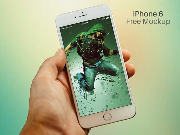free-iphone-6-mockup-psd