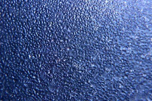 001-free-ice-texture-download