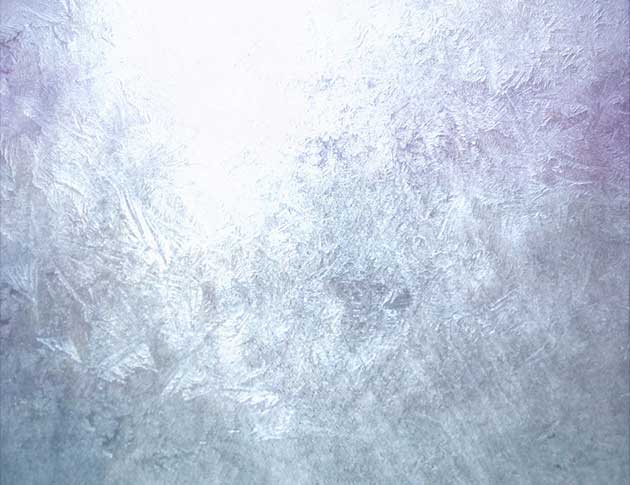 cool free ice texture