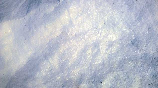 ice-rock-texture