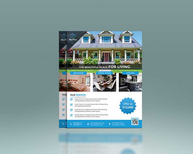 free-real-estate-flyer-template-psd