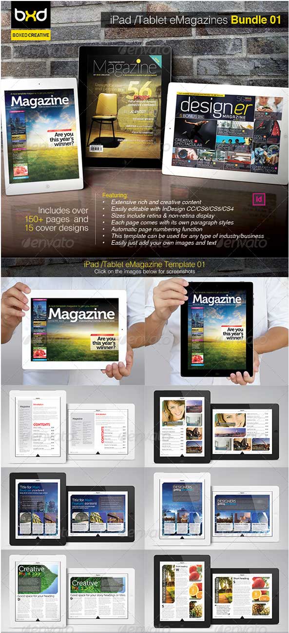 ipad-tablet-emagazine-indesign-bundle-v1
