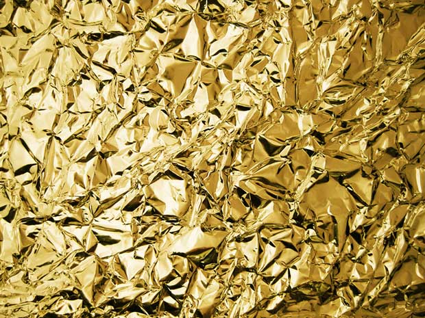 free-gold-metal-texture