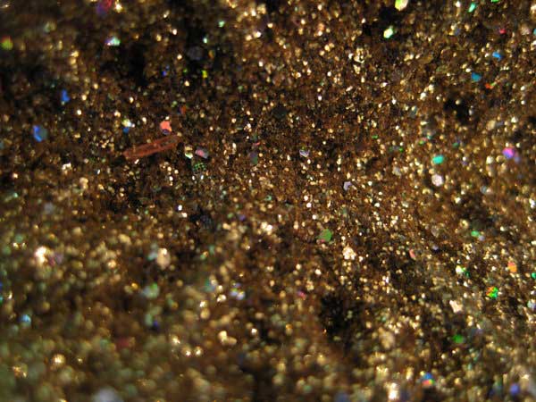 gold-glitter-textures