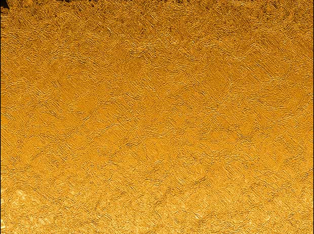 high-quality-free-gold-leaf-texture