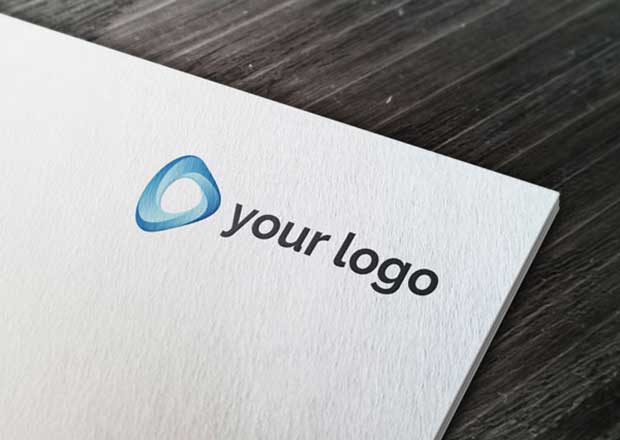 paper-logo-mockup-on-wooden-texture