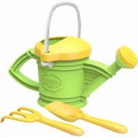 Green Toys - Watering Can - Angle_Zoom