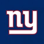 New York Giants on Instagram