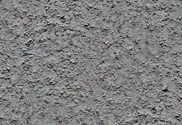 Seamless-white-concrete-rendered-wall-texture