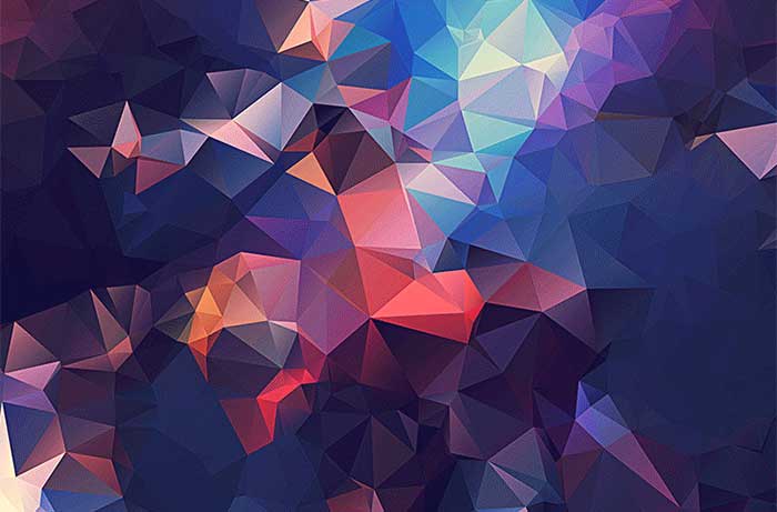30-Free-Polygonal-Low-Poly-Background-Textures