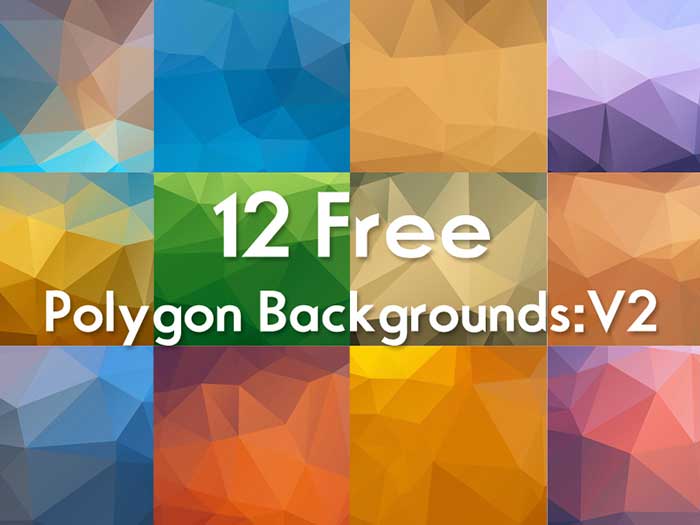 Free-Polygon-Backgrounds-V2