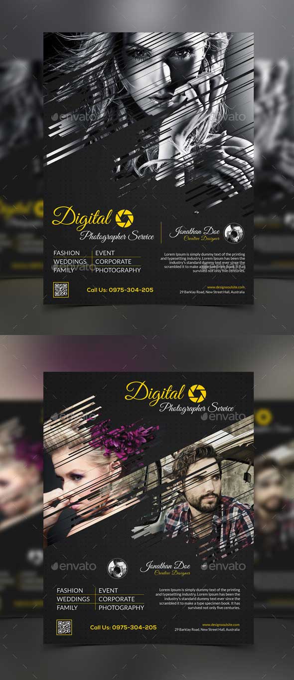professional-photography-flyer-template-psd