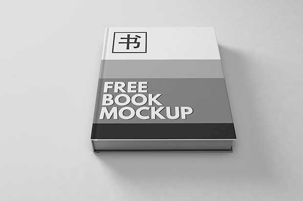 1free-book-cover-mock-up