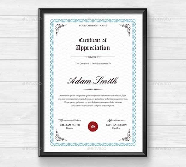 02-multipurpose-certificate-template-v1