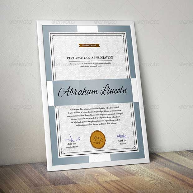 02-simple-multipurpose-certificate-of-appreciation-template