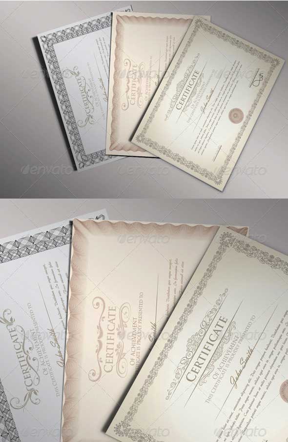 pro-certificate-pack