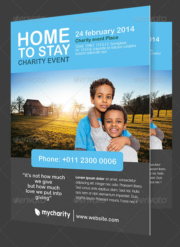 charity-event-flyer-template1