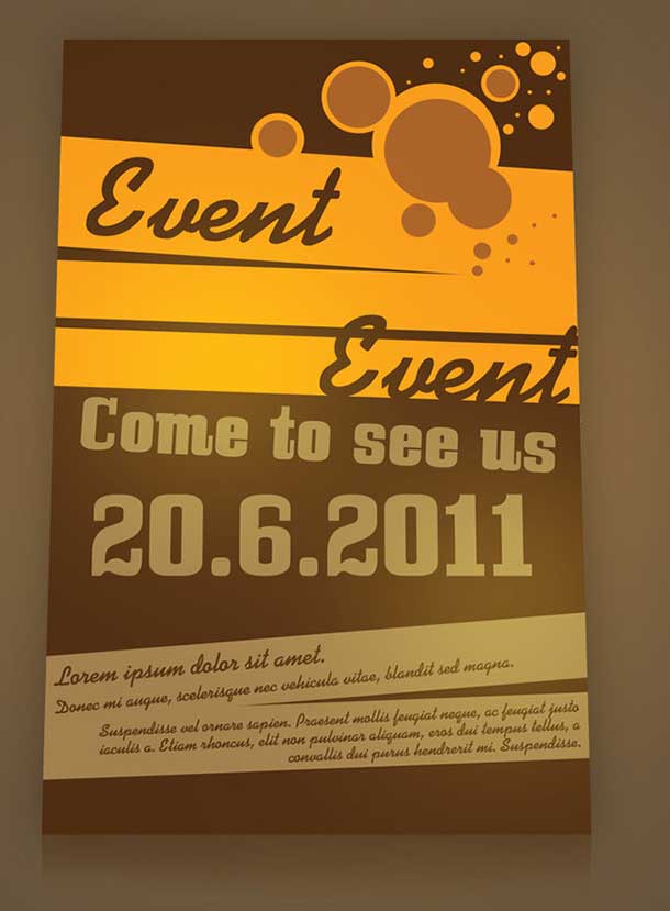 event-flyer-psd-template-free