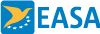 EASA alternate logo