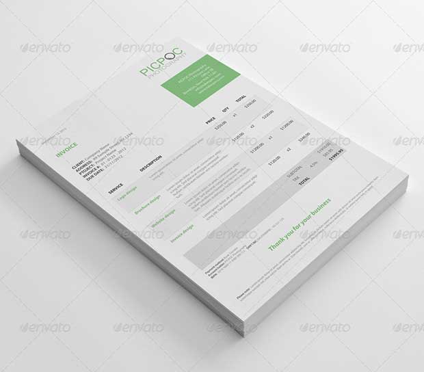 clean-modern-stationery-invoice-and-identity-templates