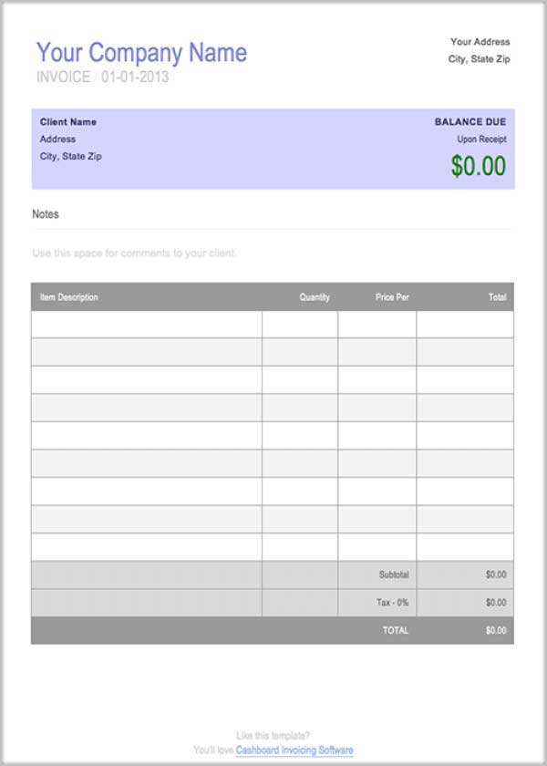blank-invoice-template-for-microsoft-word