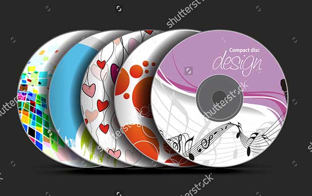 free-cd-cover-design-template