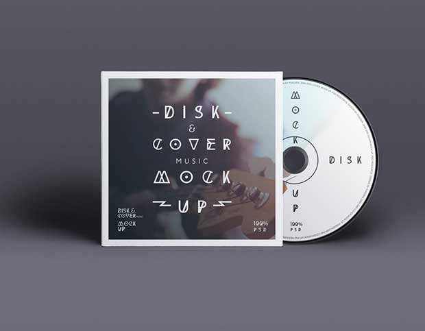 free-psd-cd-cover-template