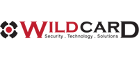 Wildcard is a small business corporation based in central Wisconsin specializing in providing secure online solutions to both the federal government and private industry.  Our utilization of Plone in combination with other open source technologies has been key in keeping us competitive. We have been and continue to be proud contributors and supporters of Plone and it’s community.