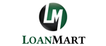 LoanMart Rewards