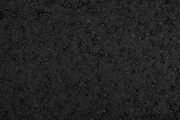 fresh-black-asphalt-texture