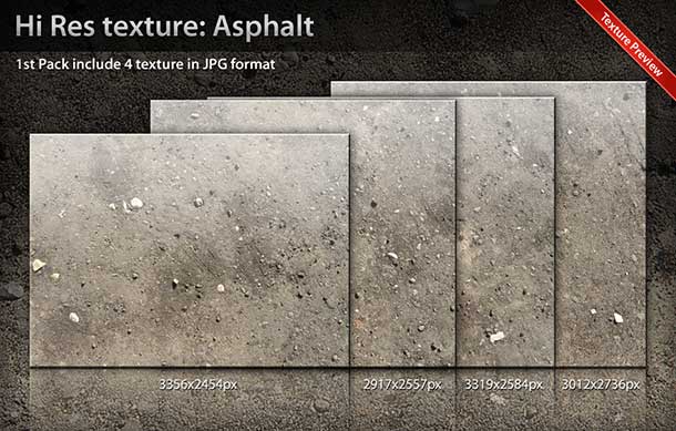 texture-asphalt-pack
