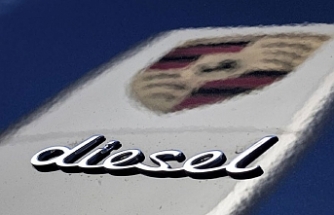 This brand will no longer produce Diesel cars