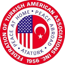 Federation of Turkish American Associations Inc.