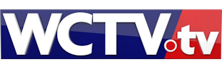 Tallahassee, Thomasville, Valdosta News, Weather, Sports | WCTV