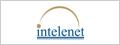 Intelenet Global Services Private Limited Careers
