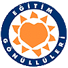 The Educational Volunteers Foundation of Turkey