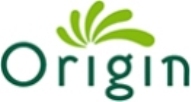 origin-Fertiliser