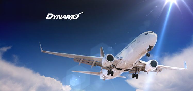 dynamo_plane_suppliers