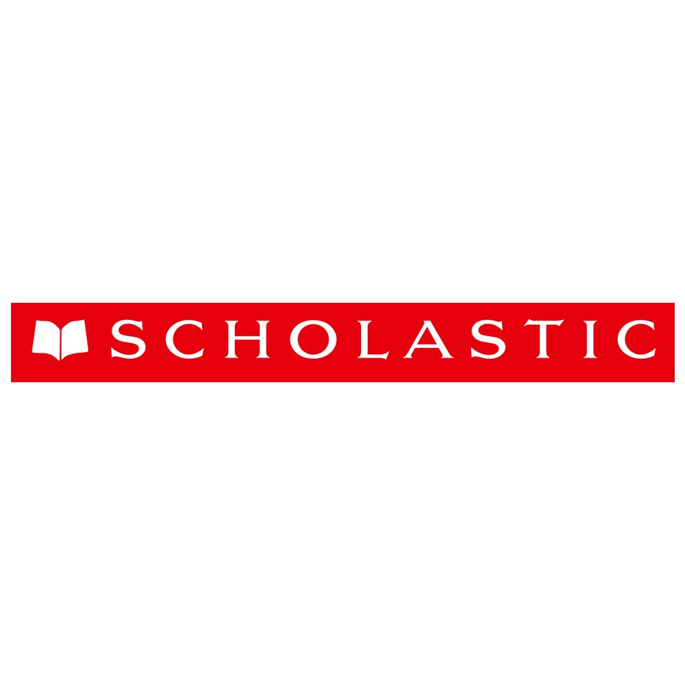 Schloastic Educational Resources