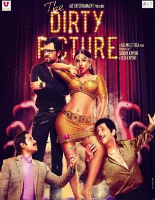 The-Dirty-Picture-Poster-Feature