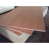 胶合板 多层板 木板材 包装板 本产品支持七天无理由退货