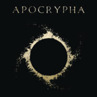 'Apocrypha: The Legend of Babymetal': A triumphant artistic manifestation of Babymetal hits